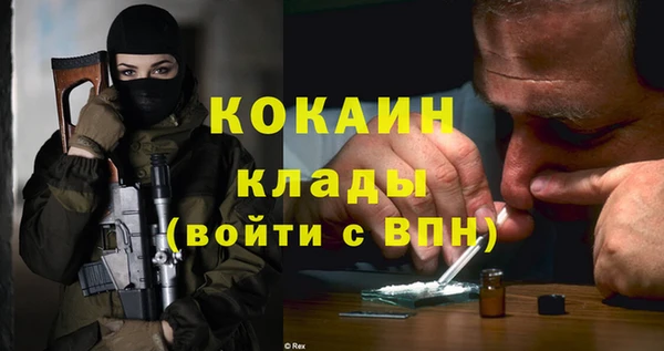 мяу мяу мука Аркадак
