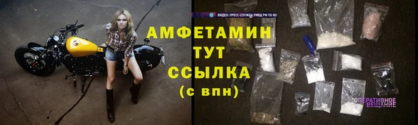 мяу мяу мука Аркадак