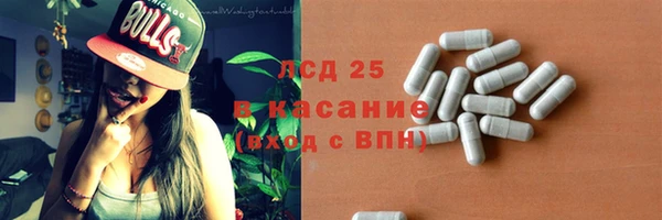 мяу мяу мука Аркадак